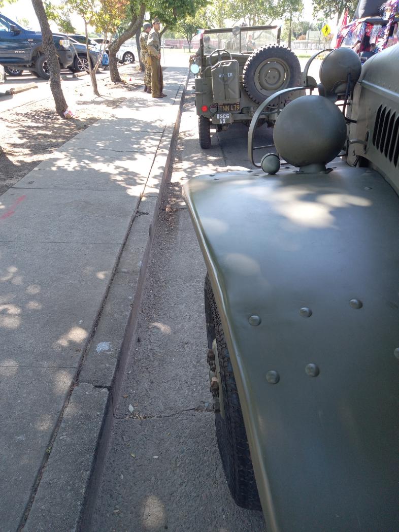 /cpsess3408905290/frontend/jupiter/filemanager/editors/./AAR Galt, California Memorial Day Parade May 2026/Galt3